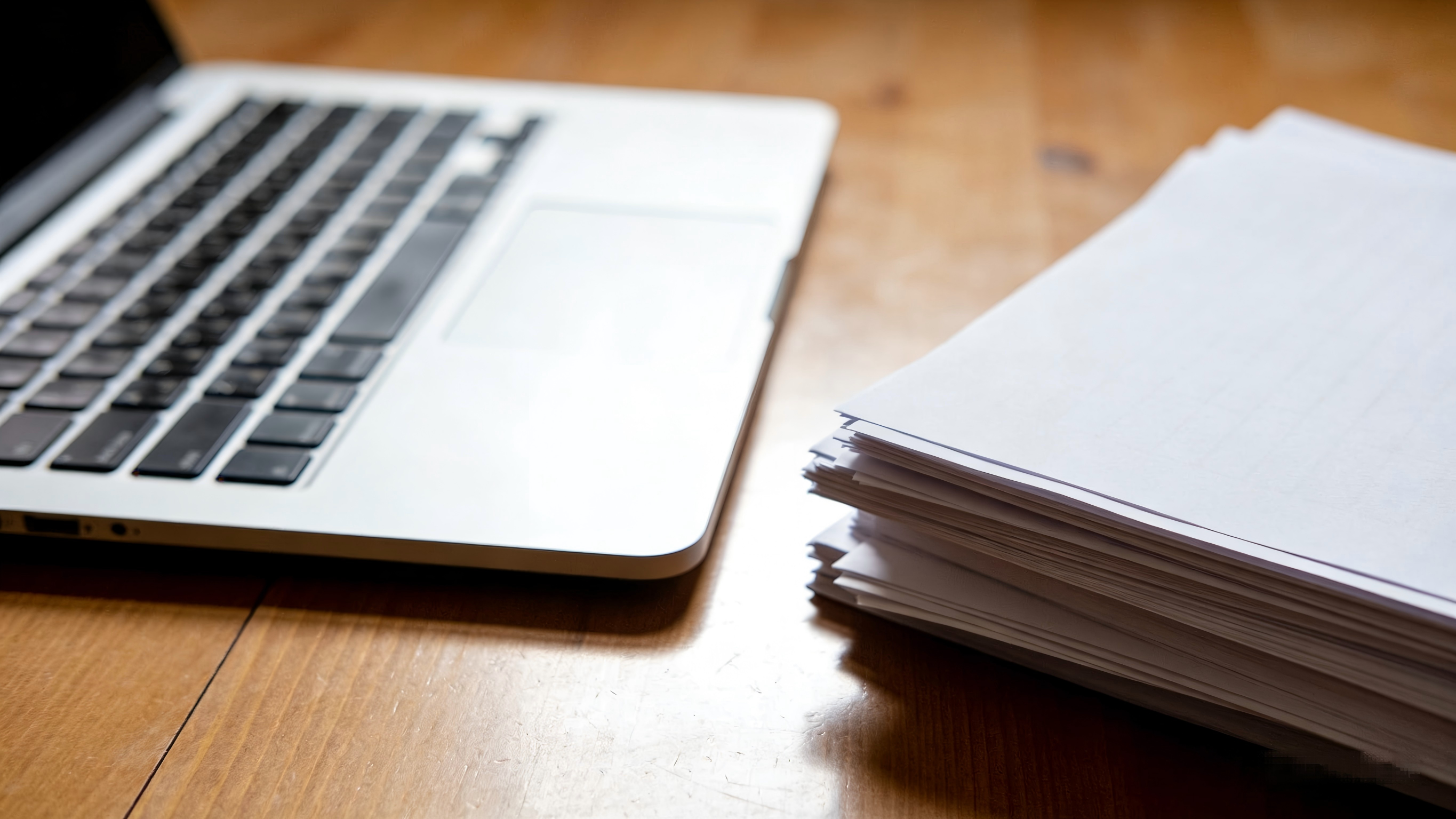 员工工资个税怎么计算？代扣代缴的流程与责任